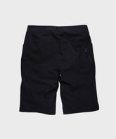 Race Face Traverse Shorts 2022 Black S